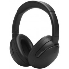 JBL Tour One M3 Black (JBLTOURONEM3BLK)