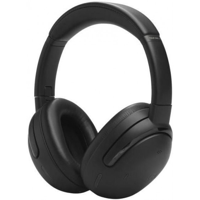 JBL Tour One M3 Black (JBLTOURONEM3BLK)