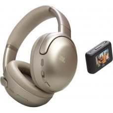 JBL Tour One M3 Latte (TOURONEM3LTT)