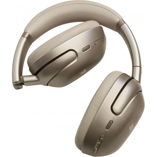 JBL Tour One M3 Latte (TOURONEM3LTT)