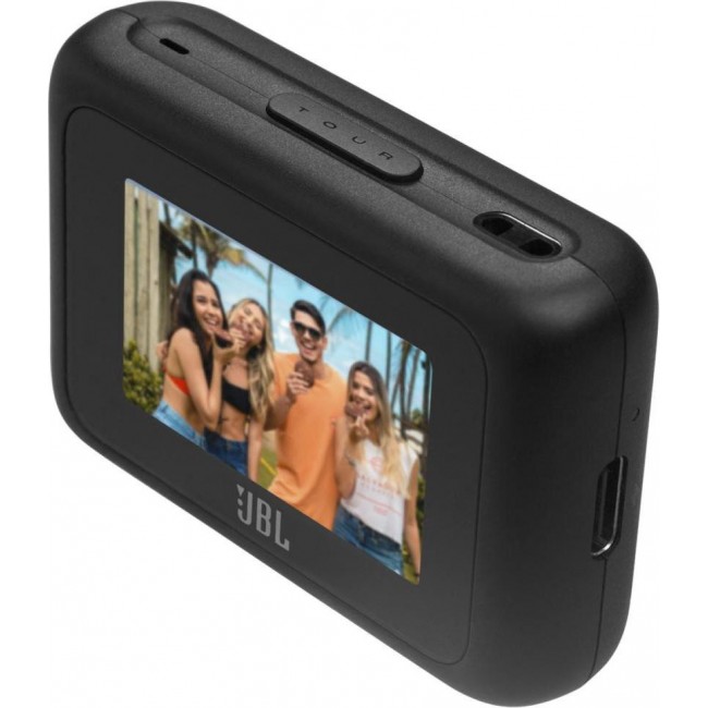 JBL Tour One M3 Latte (TOURONEM3LTT)