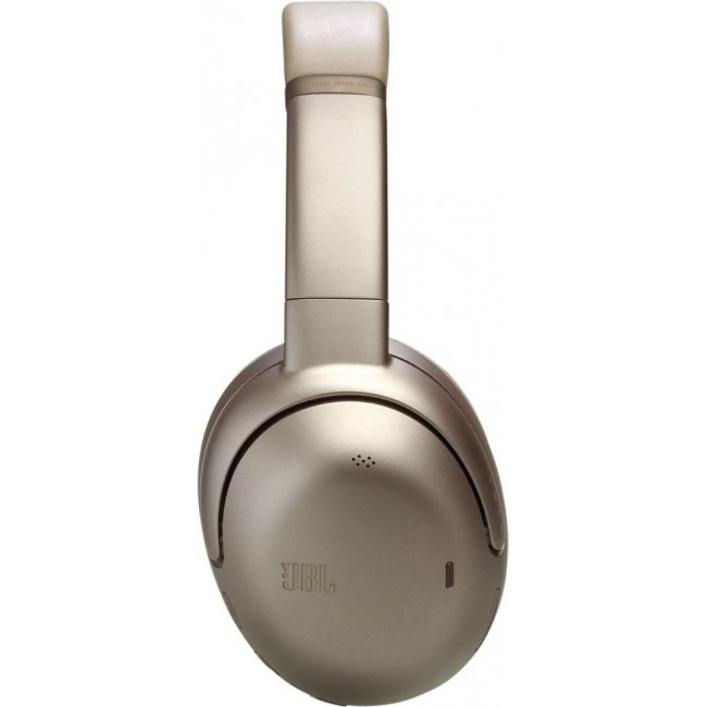 JBL Tour One M3 Latte (TOURONEM3LTT)