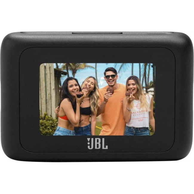 JBL Tour One M3 Latte (TOURONEM3LTT)