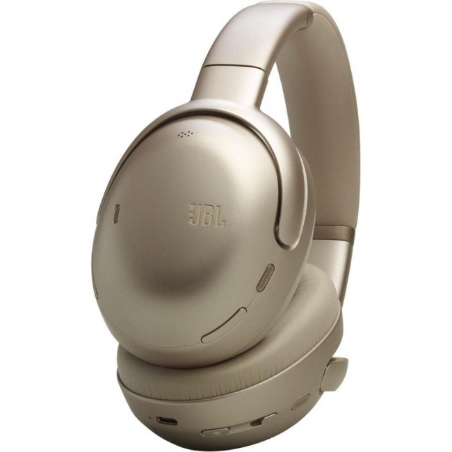 JBL Tour One M3 Latte (TOURONEM3LTT)