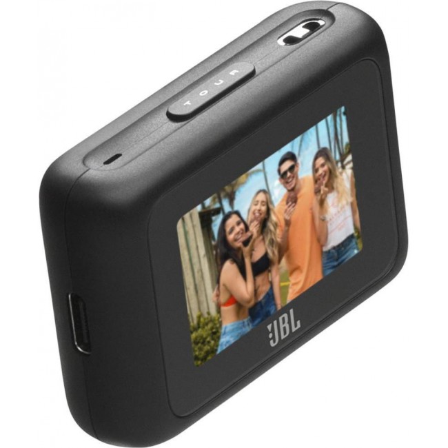JBL Tour One M3 Latte (TOURONEM3LTT)