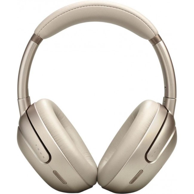 JBL Tour One M3 Latte (TOURONEM3LTT)
