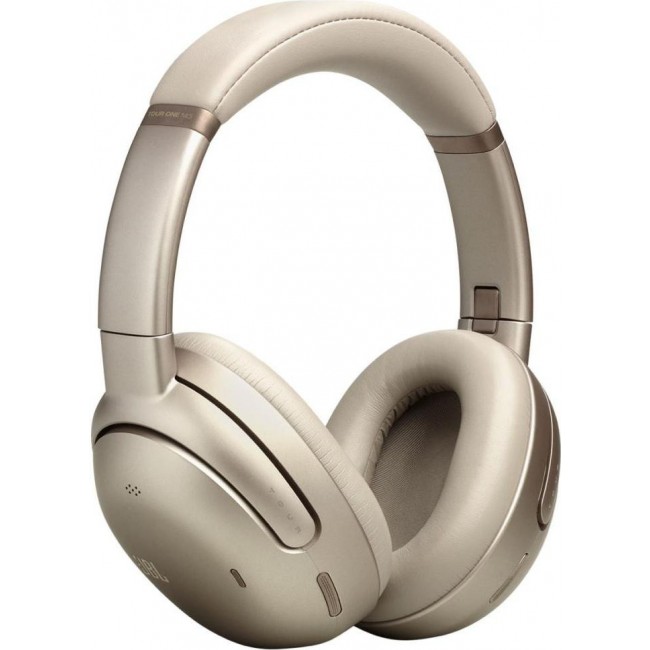 JBL Tour One M3 Latte (TOURONEM3LTT)
