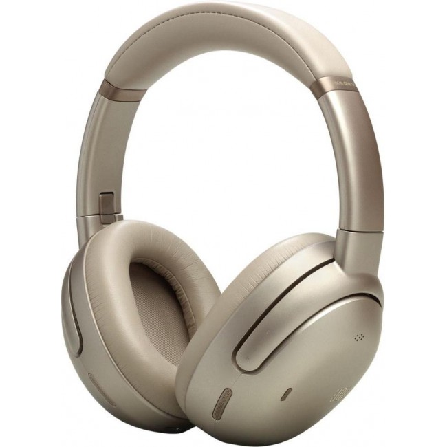 JBL Tour One M3 Latte (TOURONEM3LTT)