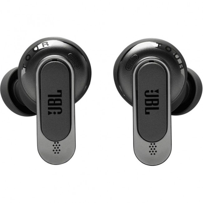 JBL Headphones JBLTOURPRO3BLK