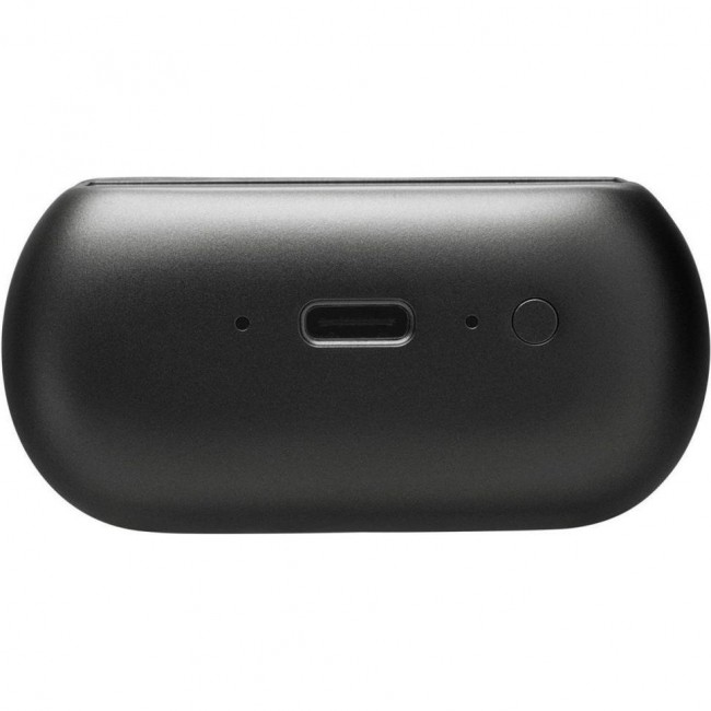 JBL Headphones JBLTOURPRO3BLK