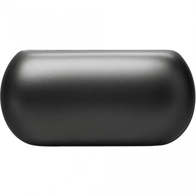 JBL Headphones JBLTOURPRO3BLK