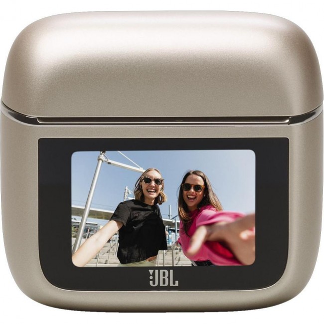 JBL Headphones JBLTOURPRO3LTT