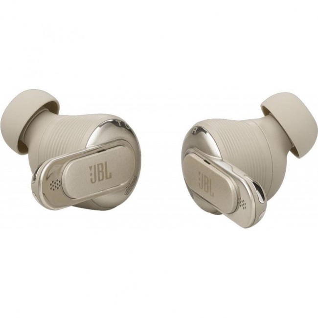 JBL Headphones JBLTOURPRO3LTT