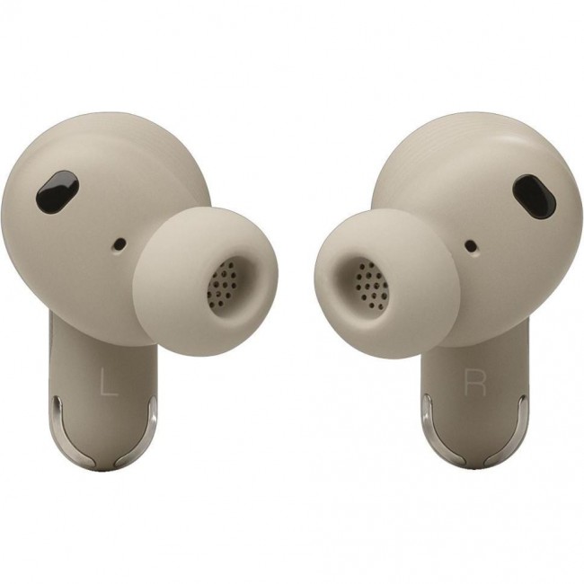 JBL Headphones JBLTOURPRO3LTT