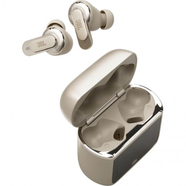 JBL Headphones JBLTOURPRO3LTT