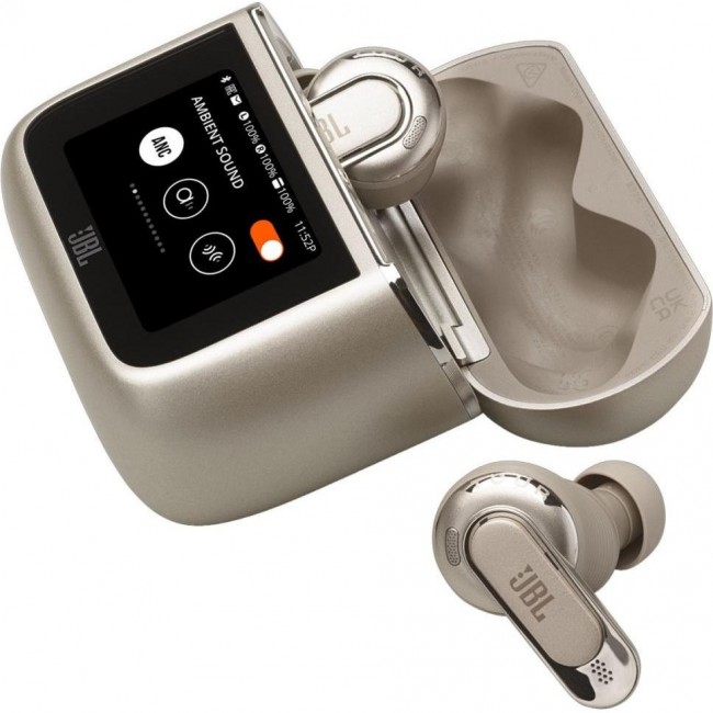 JBL Headphones JBLTOURPRO3LTT