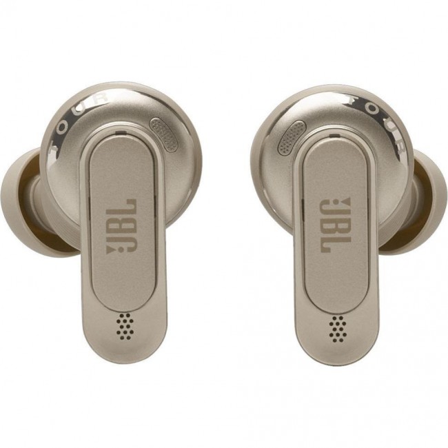 JBL Headphones JBLTOURPRO3LTT