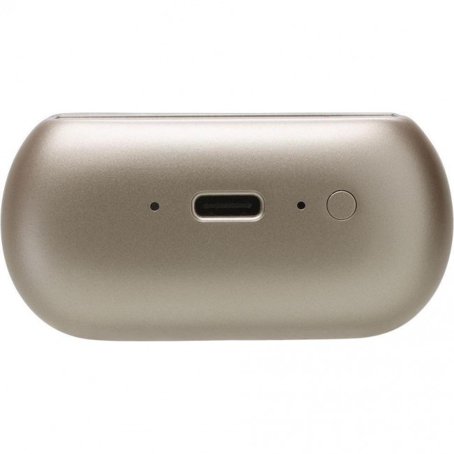 JBL Headphones JBLTOURPRO3LTT