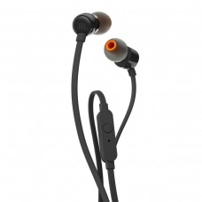 JBL TUNE110 black