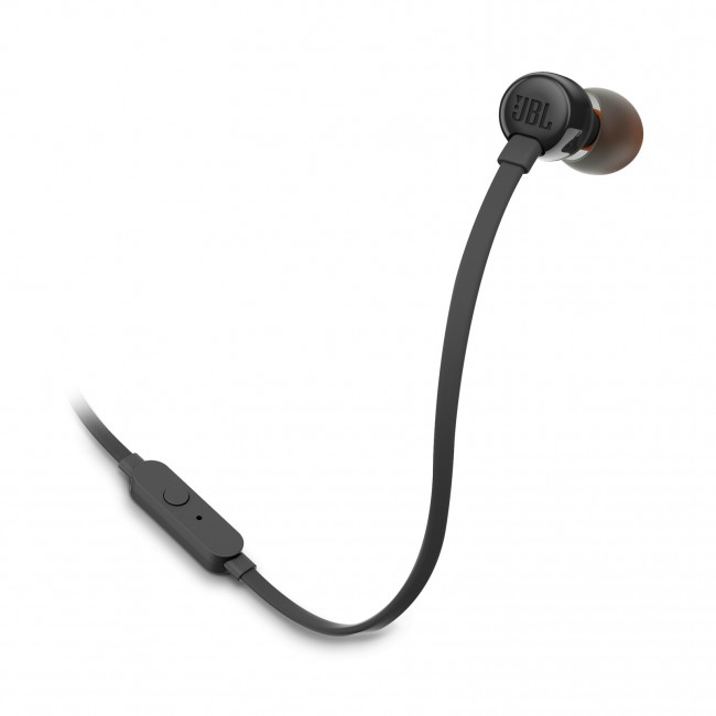 JBL TUNE110 black