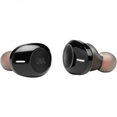 JBL Tune 120TWS Black (JBLT120TWSBLK)