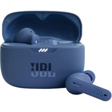 JBL Tune 230NC Blue (JBLT230NCTWSBLU)