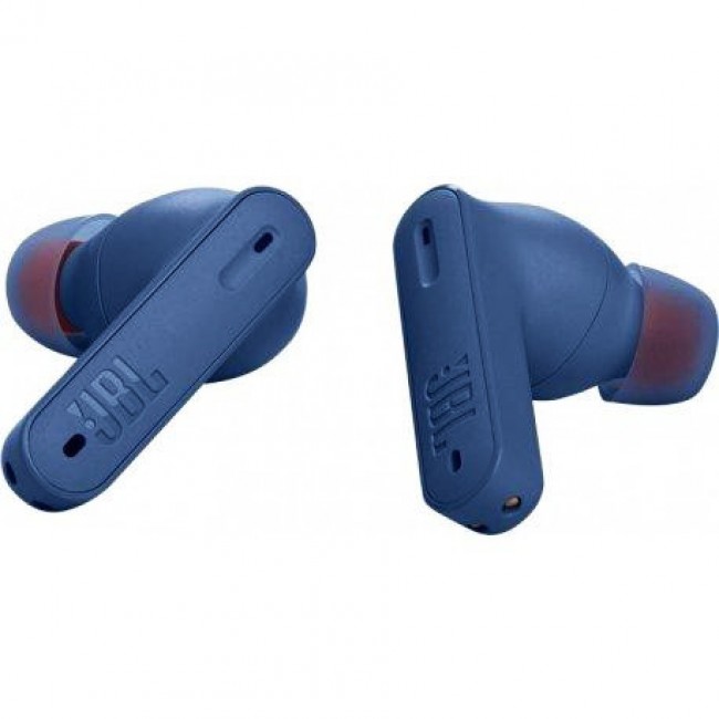 JBL Tune 230NC Blue (JBLT230NCTWSBLU)