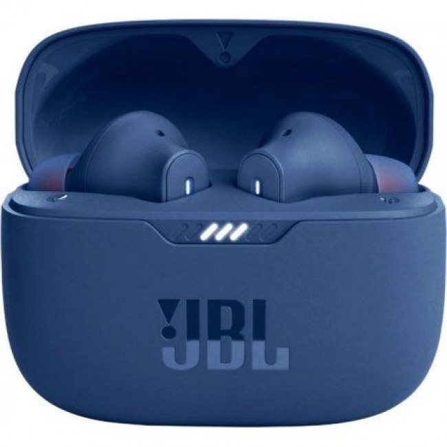 JBL Tune 230NC Blue (JBLT230NCTWSBLU)