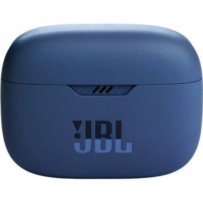 JBL Tune 230NC Blue (JBLT230NCTWSBLU)