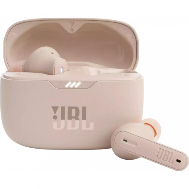 JBL Tune 230NC Sand (JBLT230NCTWSSAN)