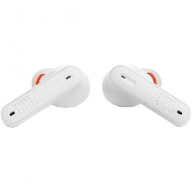 JBL Tune 230NC White (JBLT230NCTWSWHT)