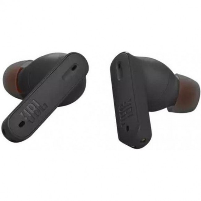 Наушники TWS JBL Tune 235NC Black (JBLT235NCTWSBLK)