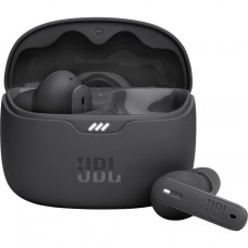 JBL Tune 245 NC Black (JBLT245NCTWSBLK)