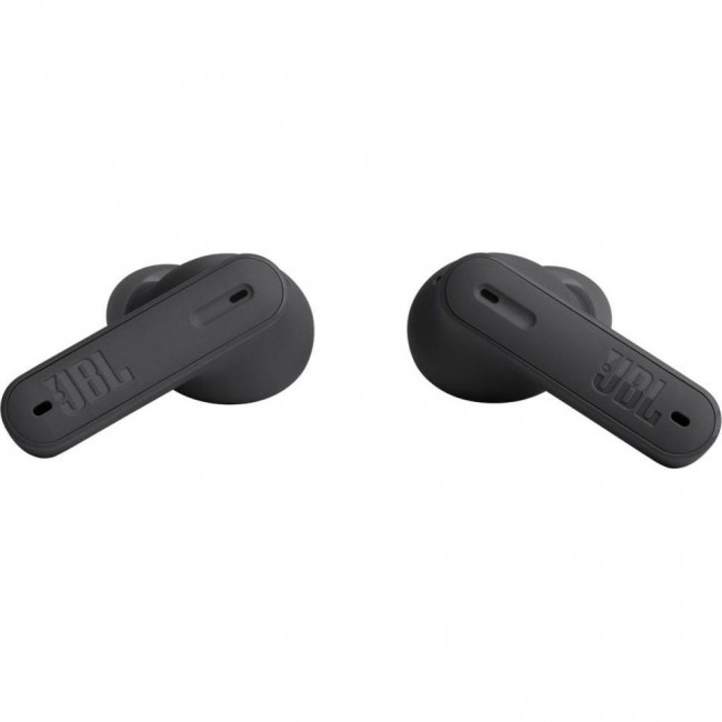 JBL Tune 245 NC Black (JBLT245NCTWSBLK)