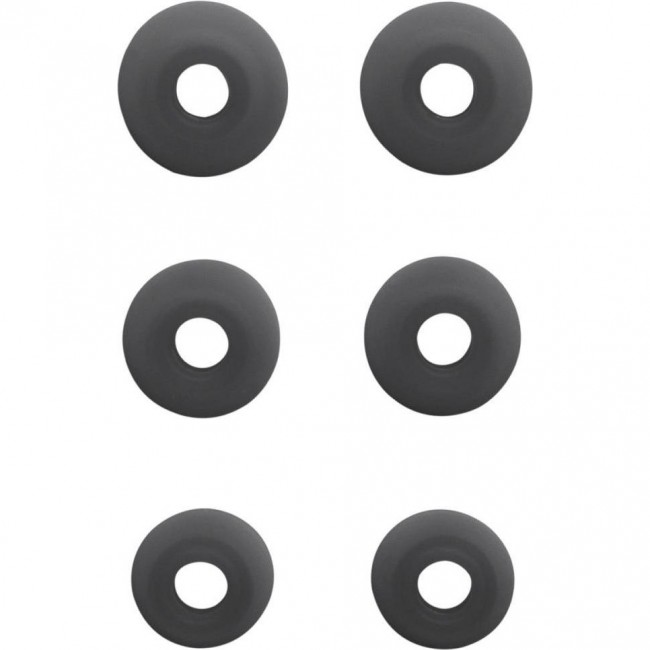JBL Tune 245 NC Black (JBLT245NCTWSBLK)