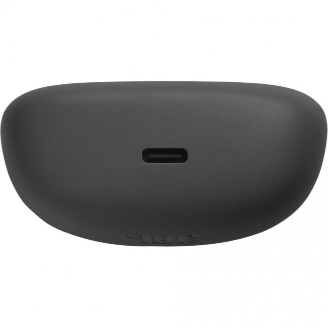 JBL Tune 245 NC Black (JBLT245NCTWSBLK)