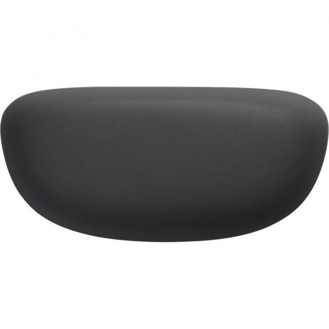 JBL Tune 245 NC Black (JBLT245NCTWSBLK)