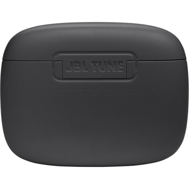 JBL Tune 245 NC Black (JBLT245NCTWSBLK)
