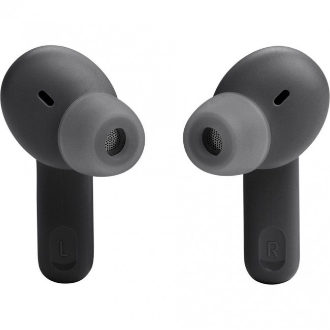 JBL Tune 245 NC Black (JBLT245NCTWSBLK)