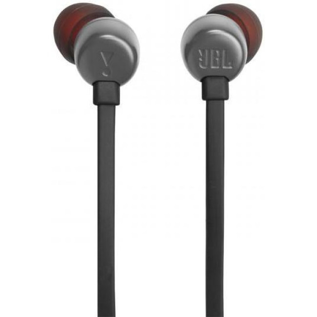 JBL Tune 310C Black (JBLT310CBLK)