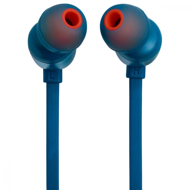 JBL Tune 310C Blue (JBLT310CBLU)