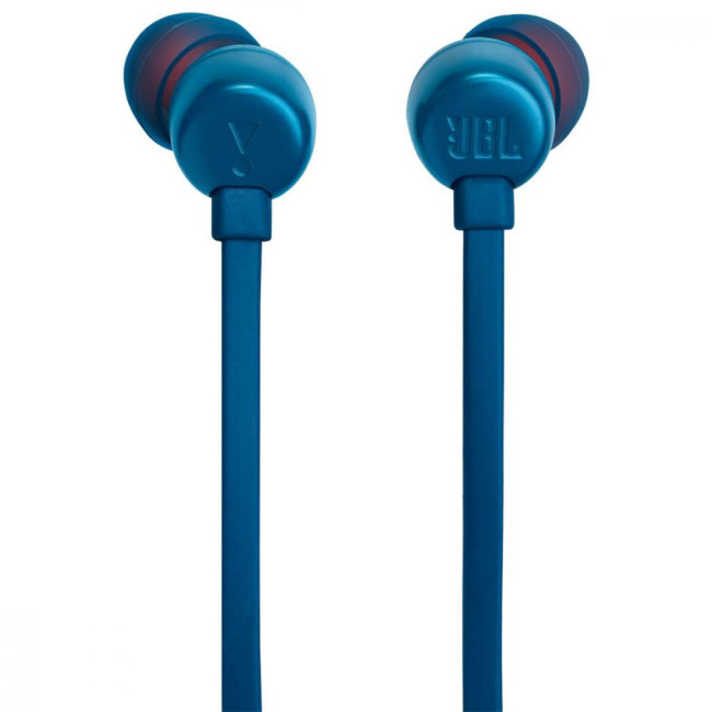 JBL Tune 310C Blue (JBLT310CBLU)