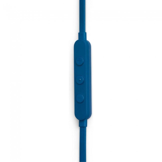 Наушники JBL Tune 310C Blue (JBLT310CBLU)