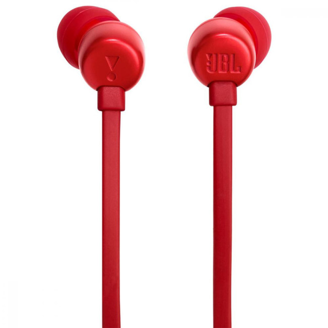 JBL Tune 310C Red (JBLT310CRED)