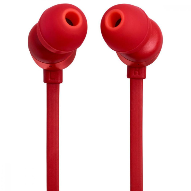 JBL Tune 310C Red (JBLT310CRED)