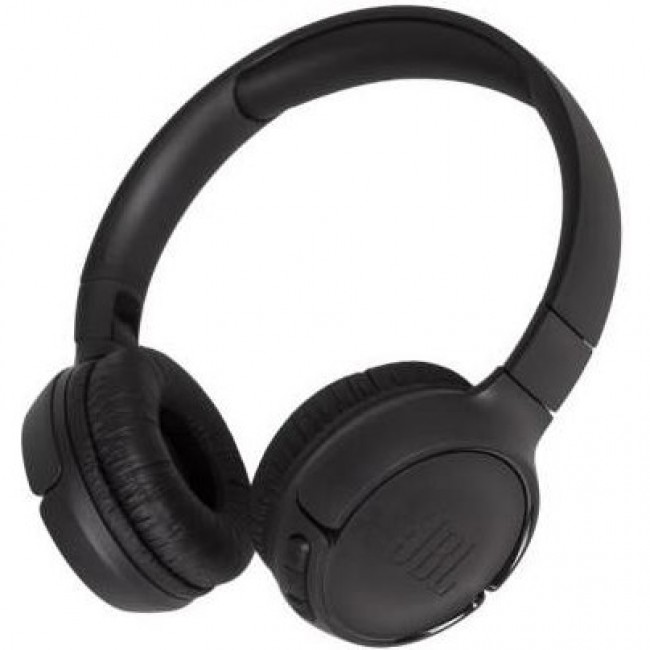 JBL Tune 500BT Black (JBLT500BTBLK)