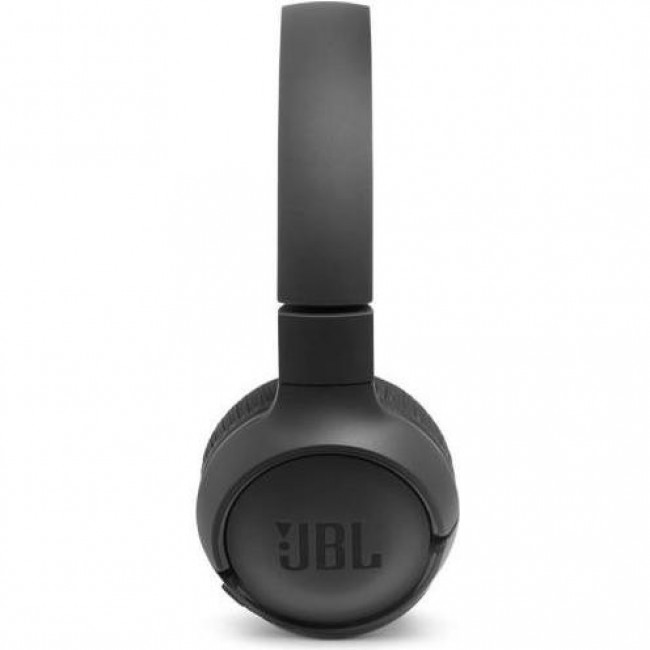 JBL Tune 500BT Black (JBLT500BTBLK)