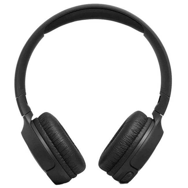 JBL Tune 510BT Black (JBLT510BTBLK)