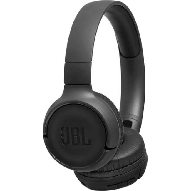 JBL Tune 510BT Black (JBLT510BTBLK)