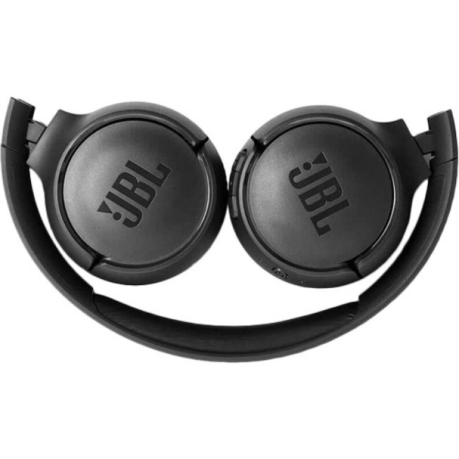 JBL Tune 510BT Black (JBLT510BTBLK)